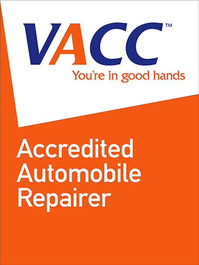 vacc logo